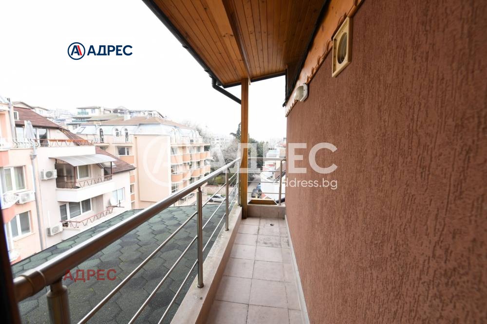 ������� 3-����� | Imot.bg � ����������� 9