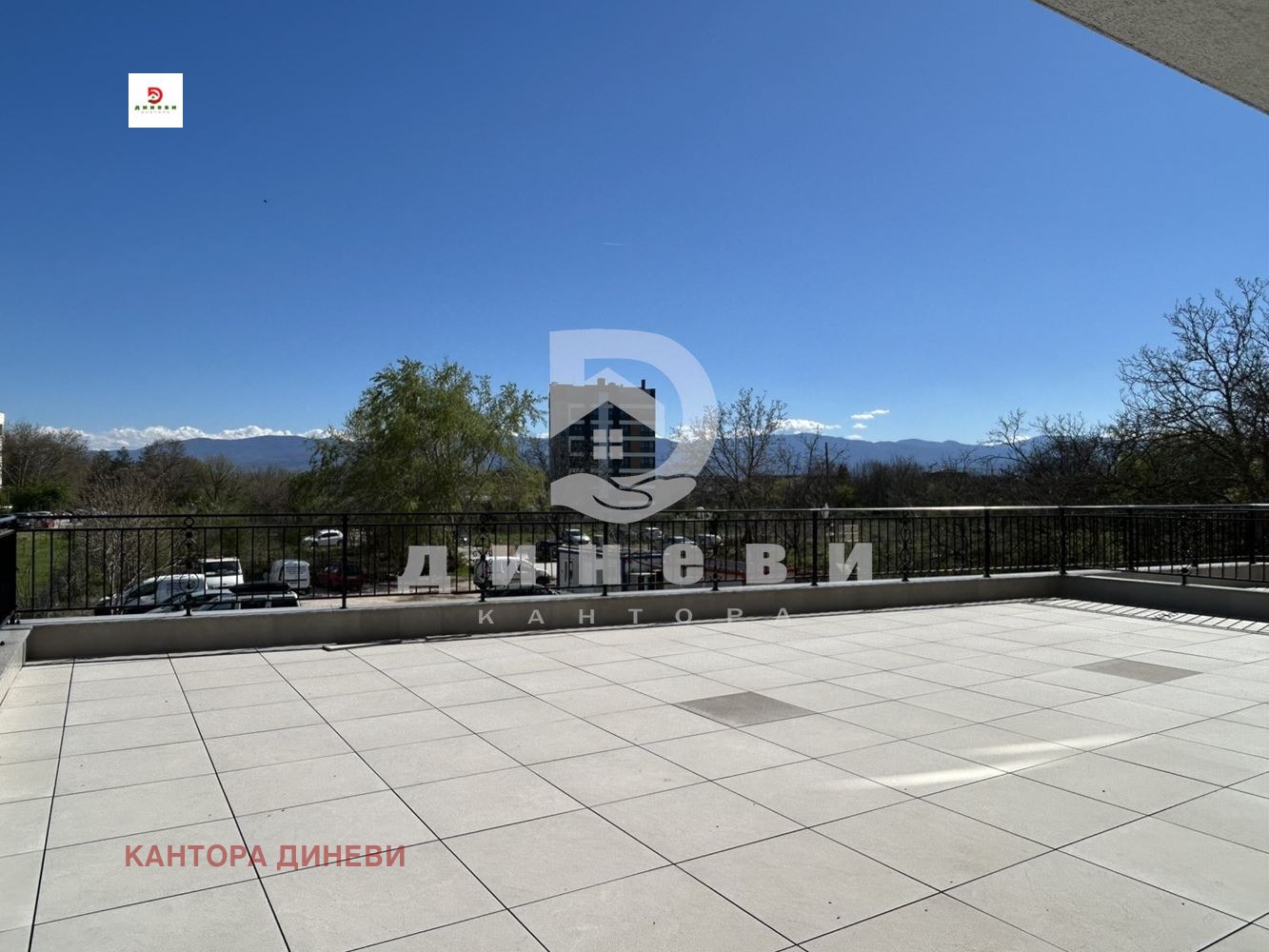 ������� 3-����� | Imot.bg � ����������� 6