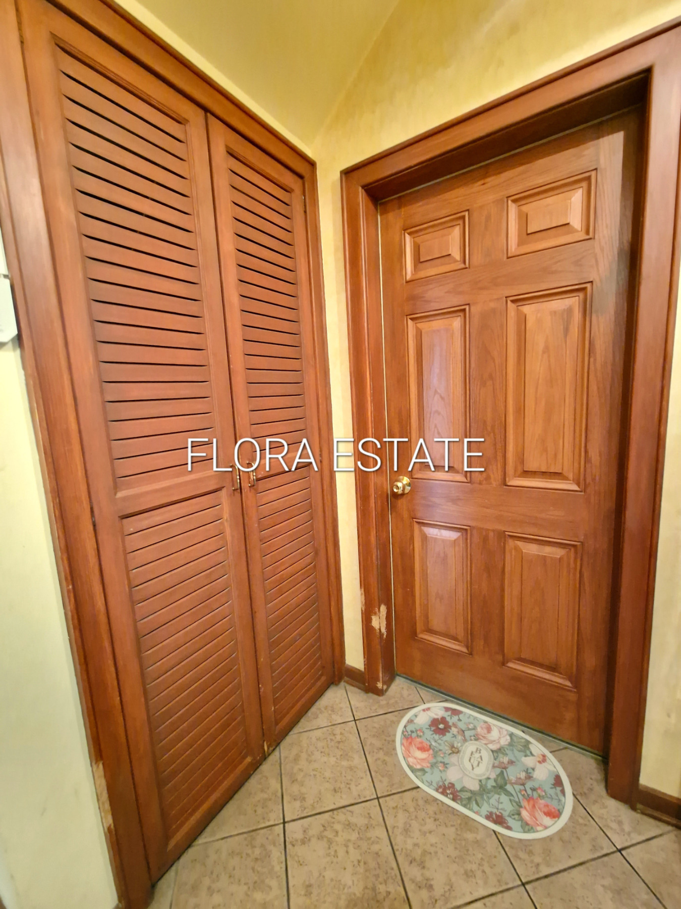 ������� 3-����� | Imot.bg � ����������� 16