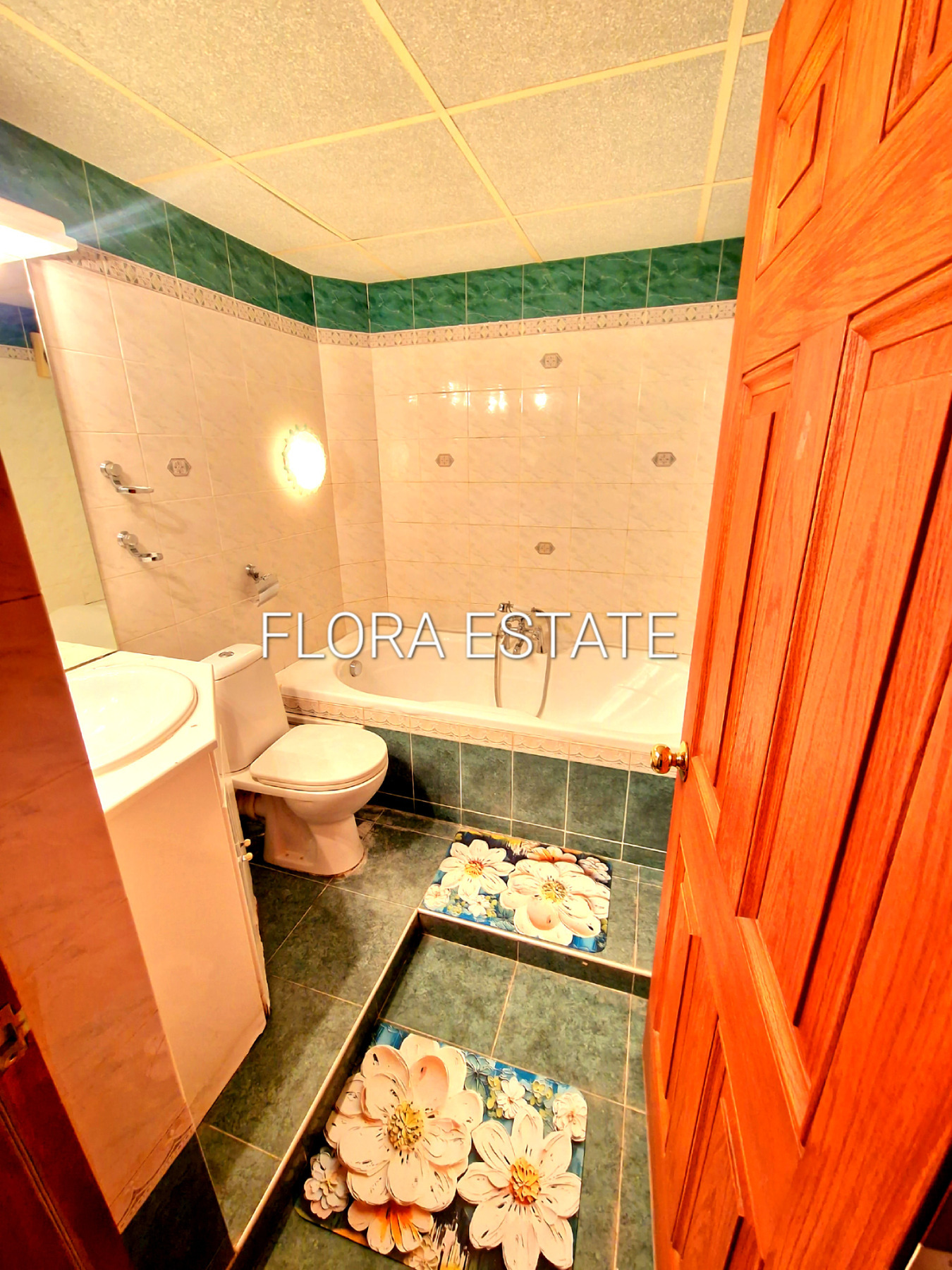 ������� 3-����� | Imot.bg � ����������� 13