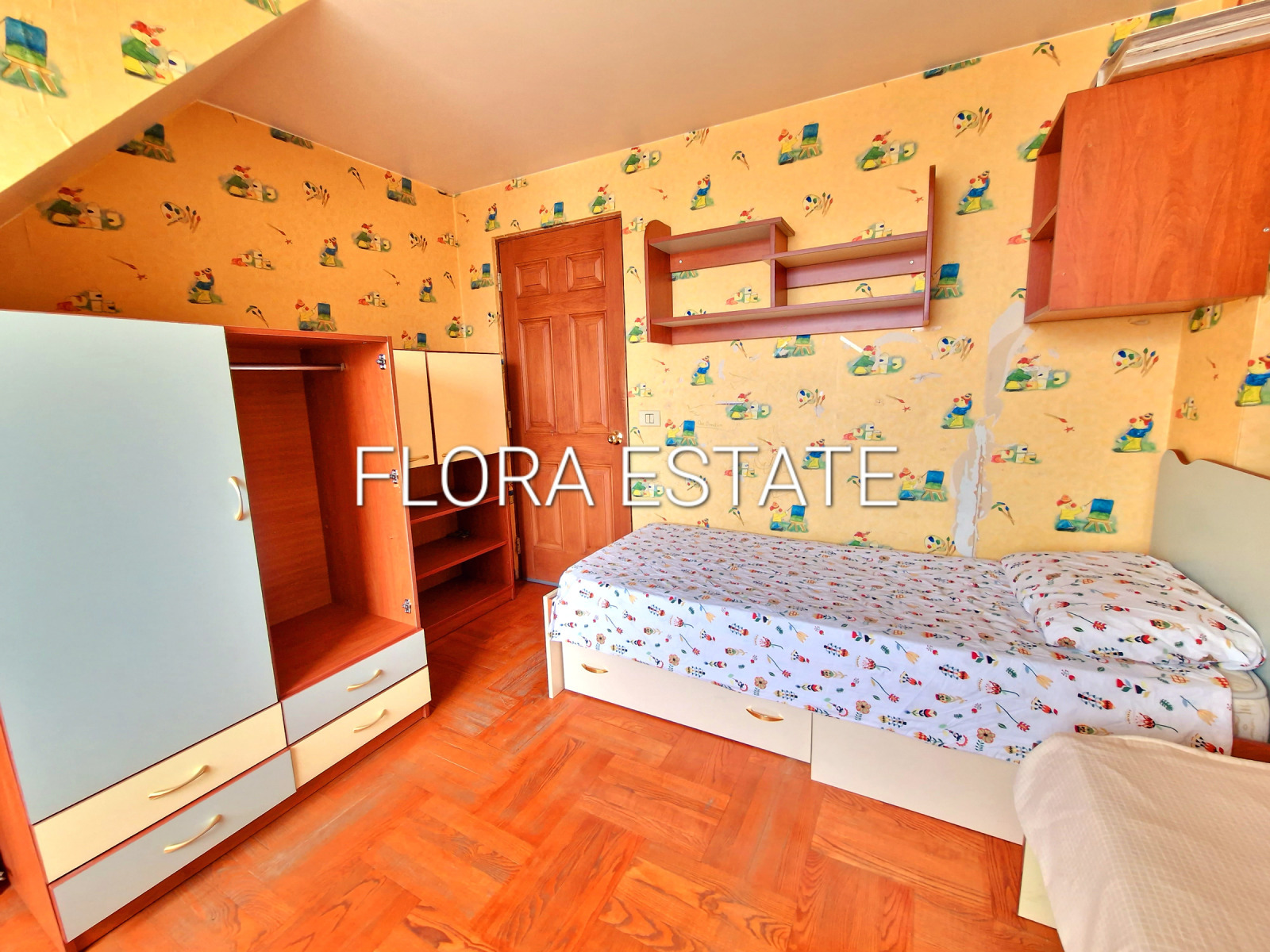 ������� 3-����� | Imot.bg � ����������� 14