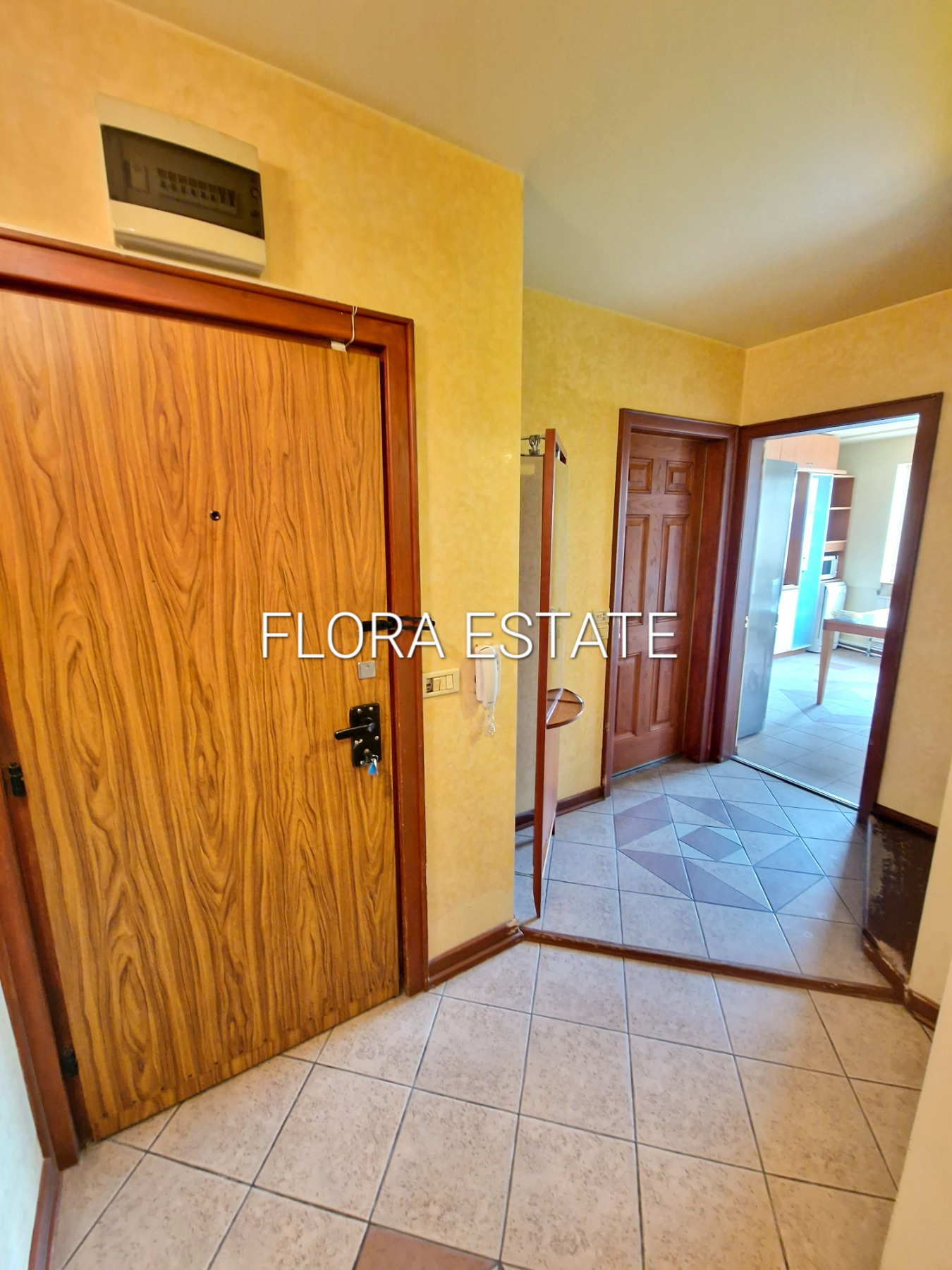 ������� 3-����� | Imot.bg � ����������� 17