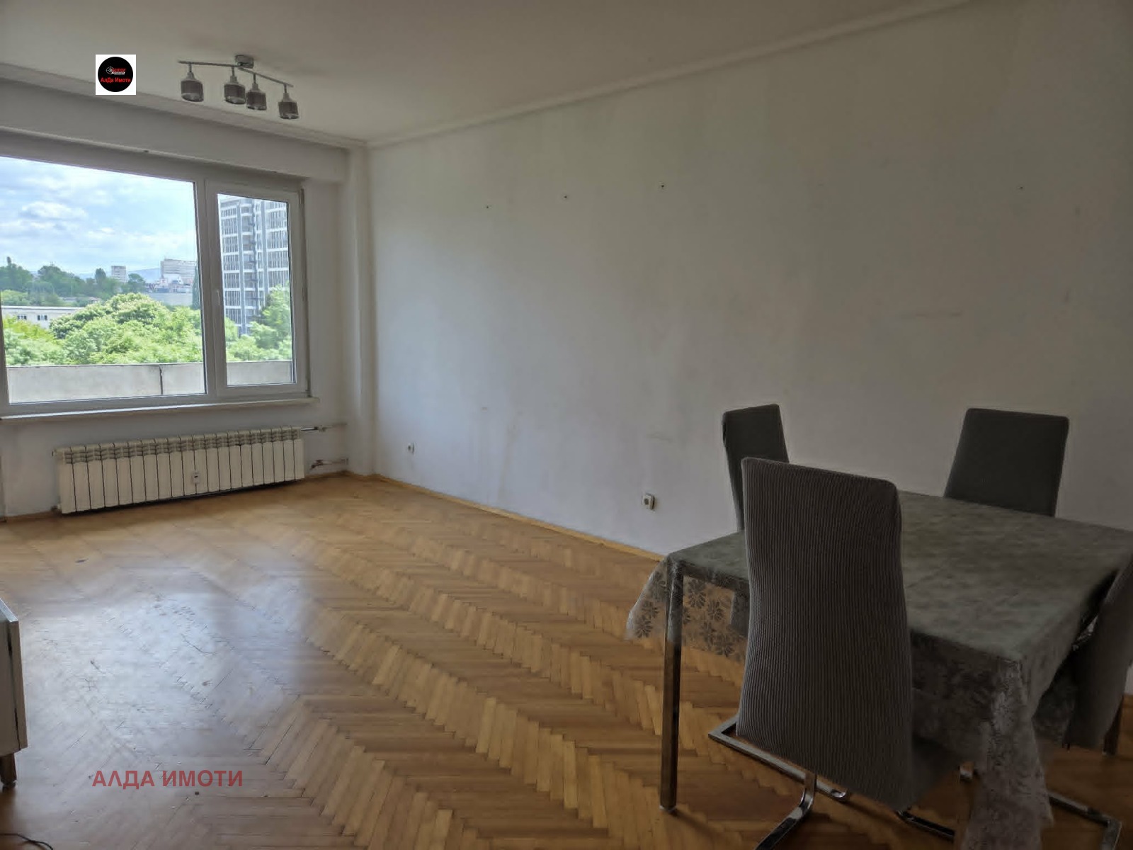 ������� 3-����� | Imot.bg � ����������� 5