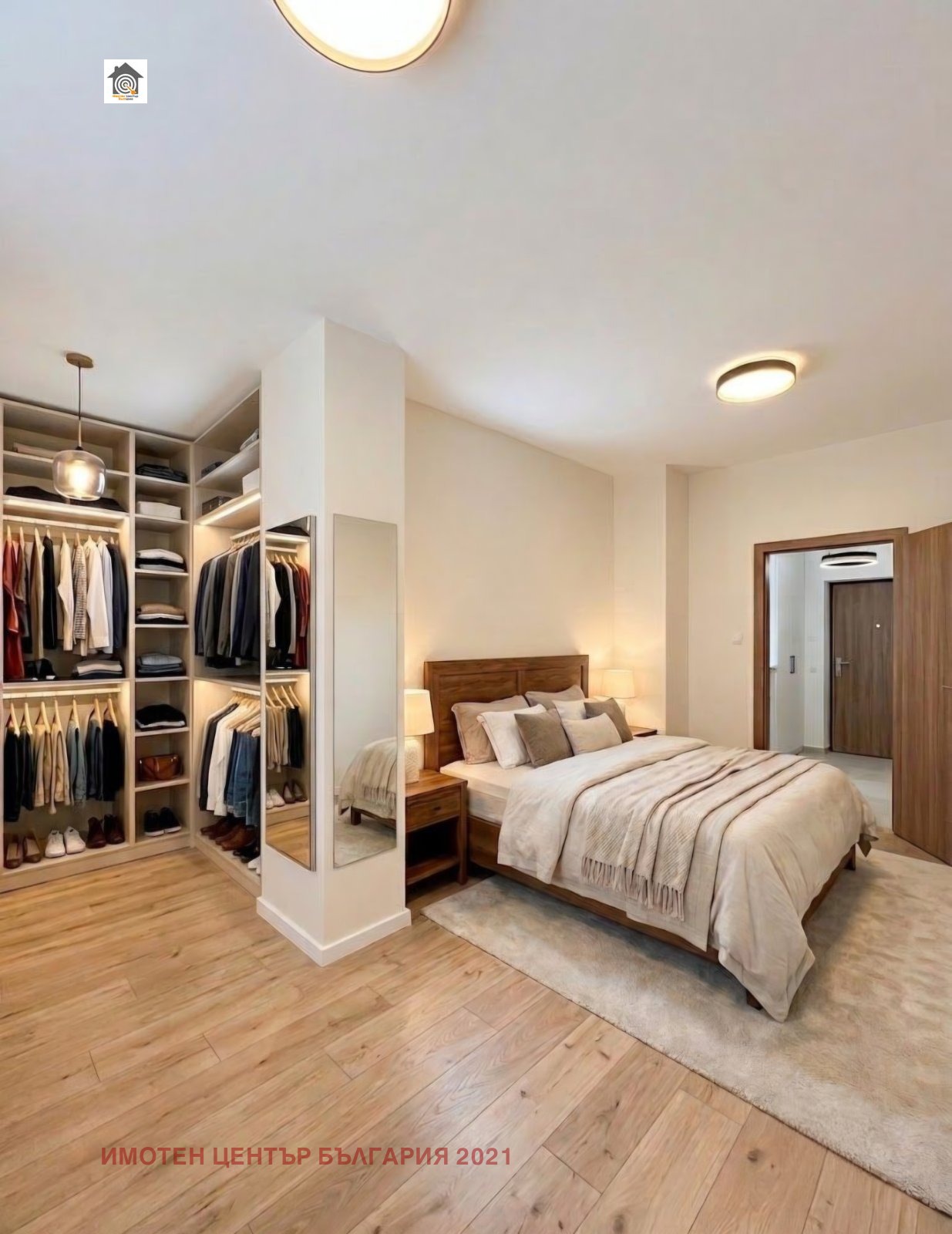������� 4-����� | Imot.bg � ����������� 3