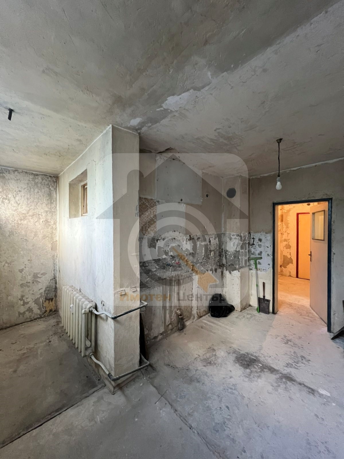 ������� 4-����� | Imot.bg � ����������� 12