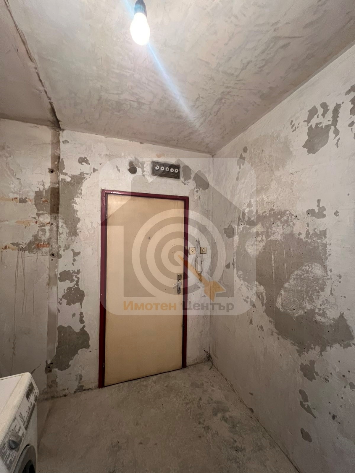 ������� 4-����� | Imot.bg � ����������� 16