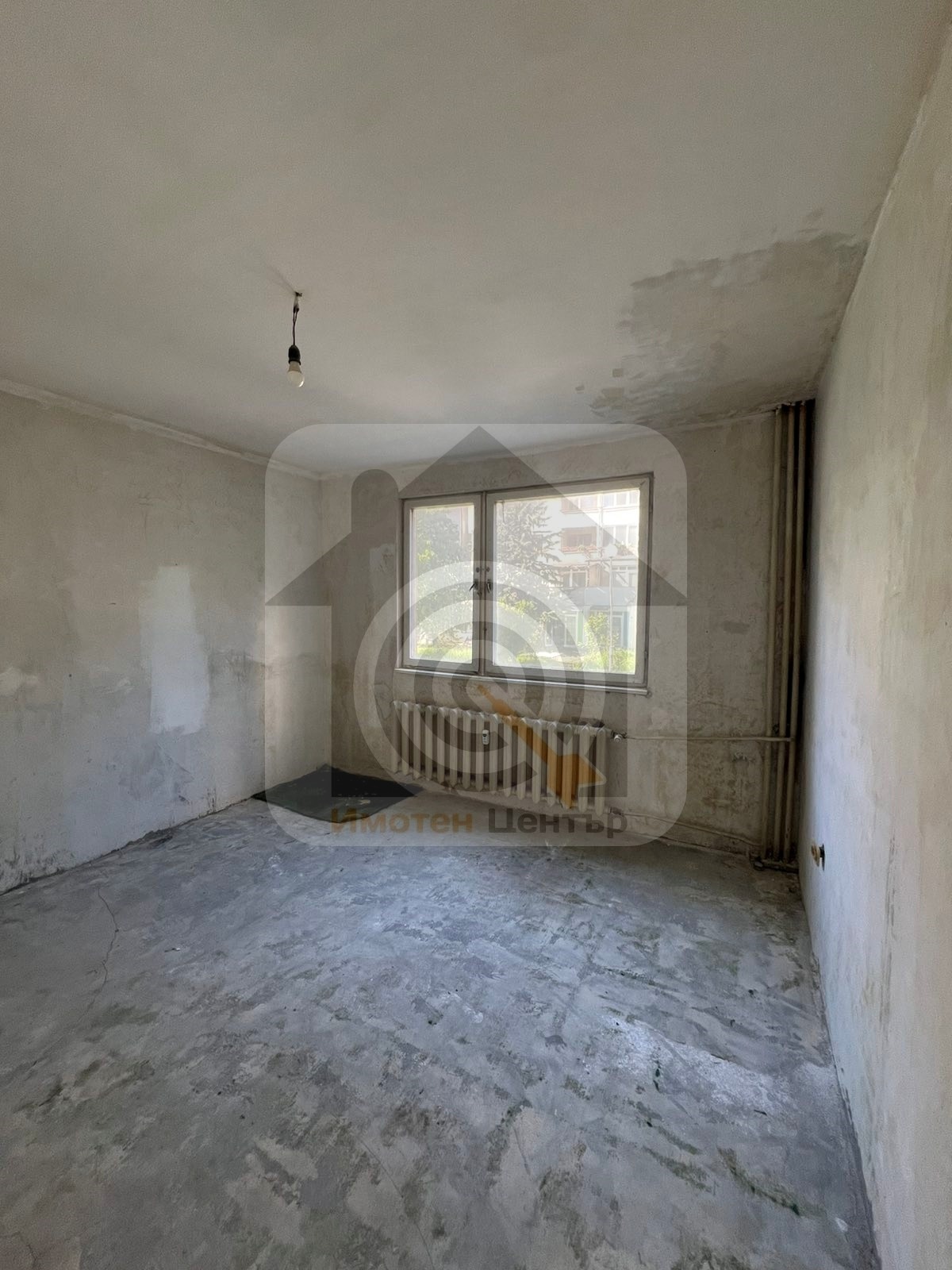 ������� 4-����� | Imot.bg � ����������� 7