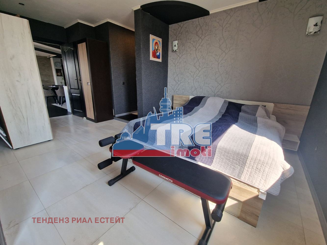 ������� 4-����� | Imot.bg � ����������� 5
