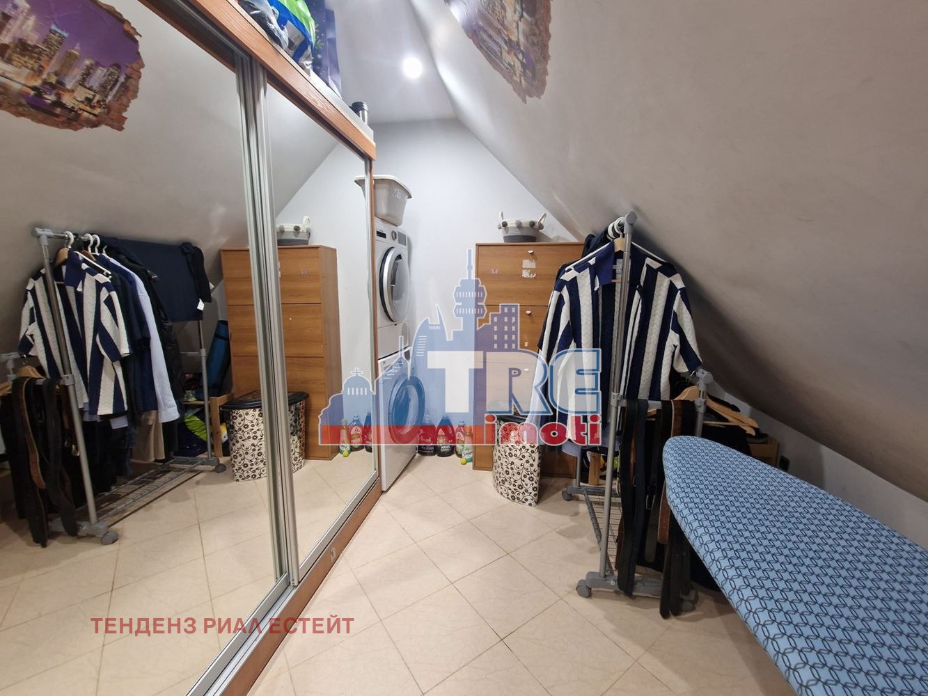������� 4-����� | Imot.bg � ����������� 9