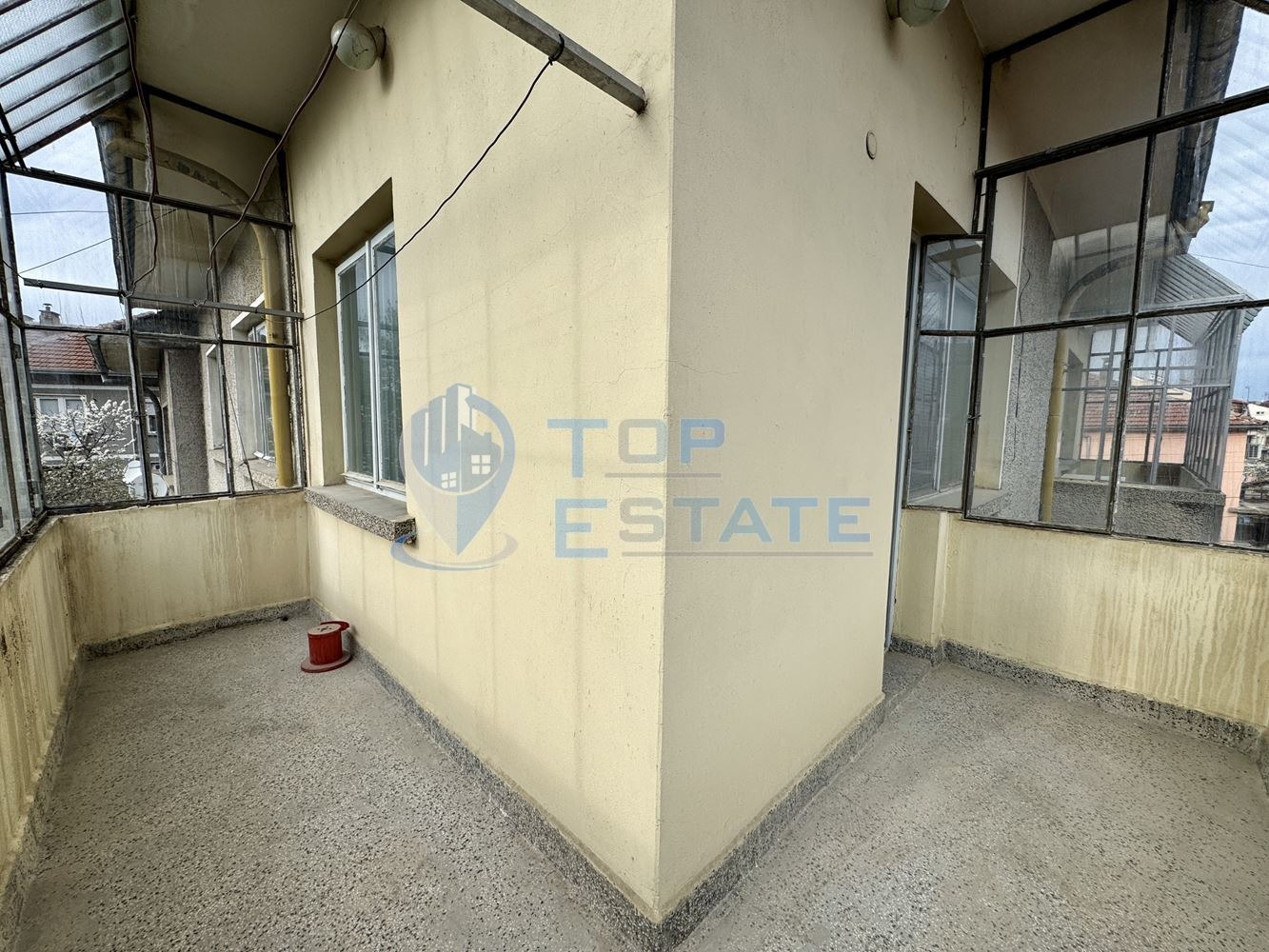 ������� ���������� | Imot.bg � ����������� 13