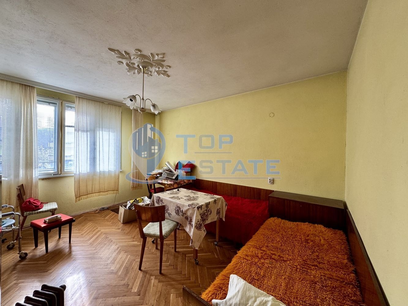 ������� ���������� | Imot.bg � ����������� 8