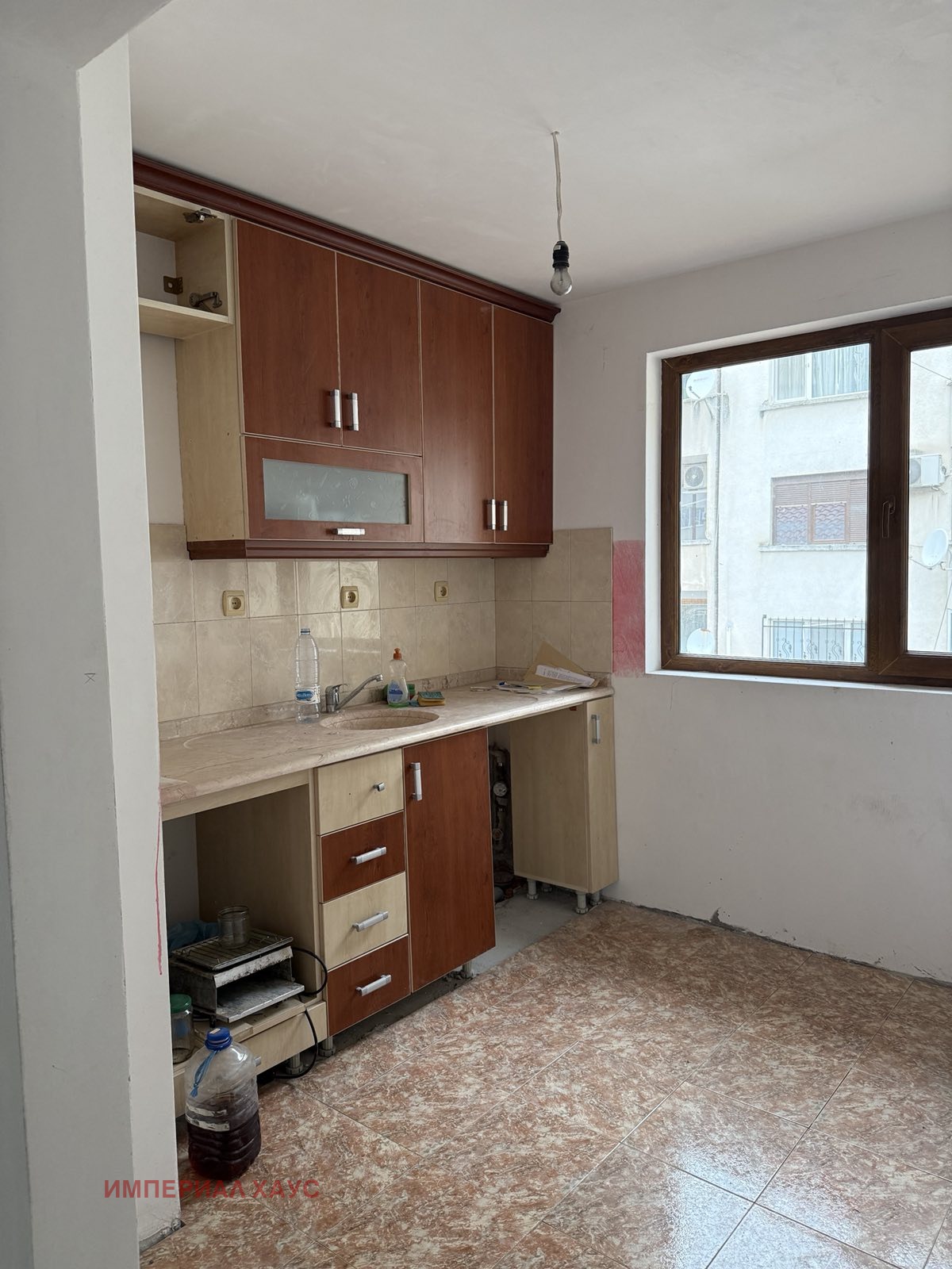 ������� ���� | Imot.bg � ����������� 2