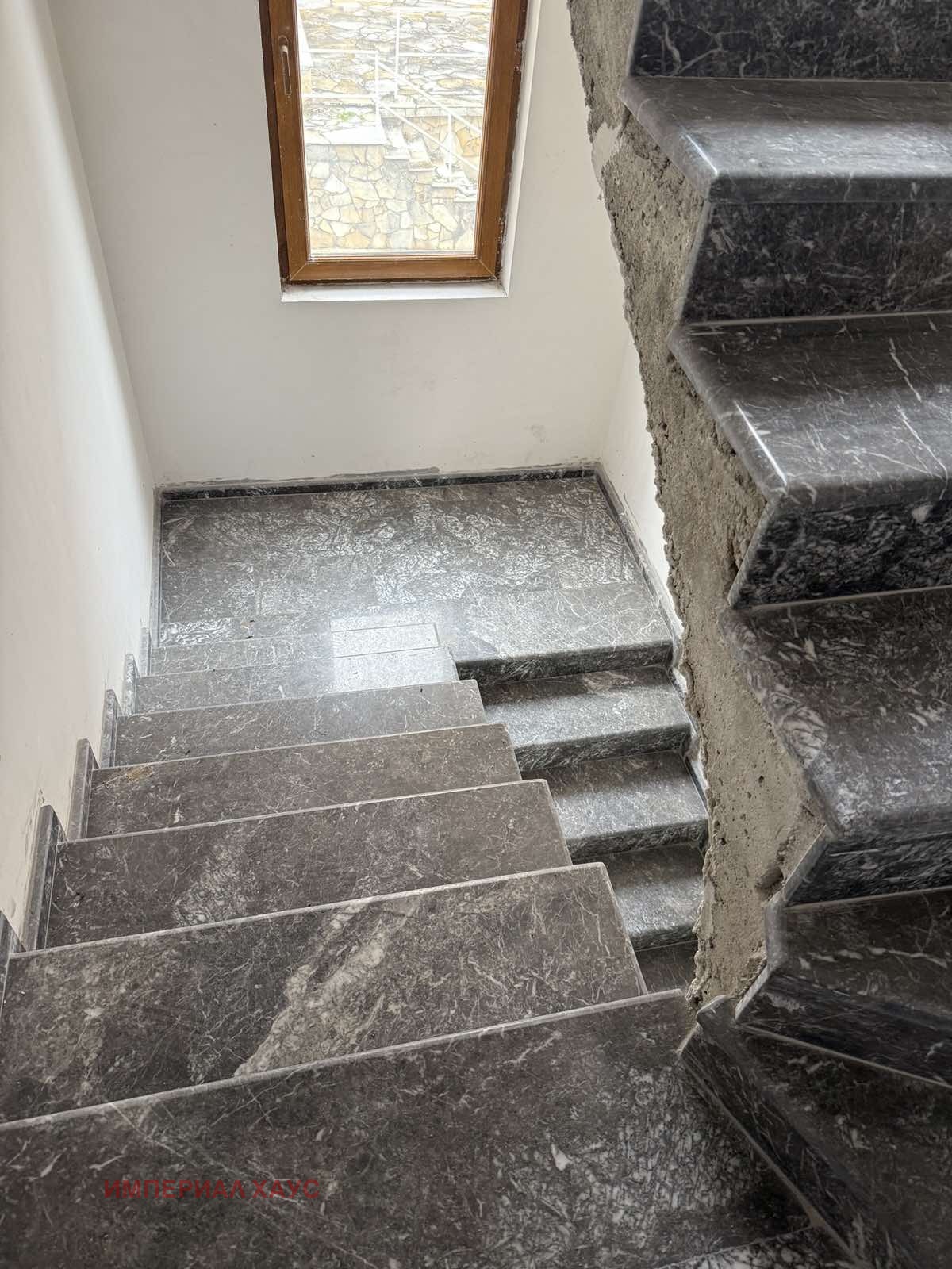 ������� ���� | Imot.bg � ����������� 4