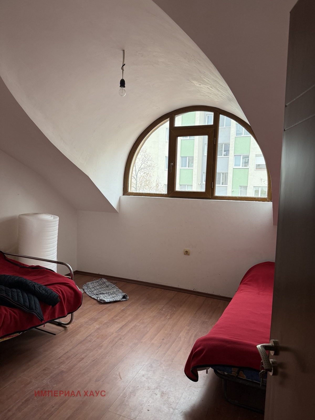 ������� ���� | Imot.bg � ����������� 8