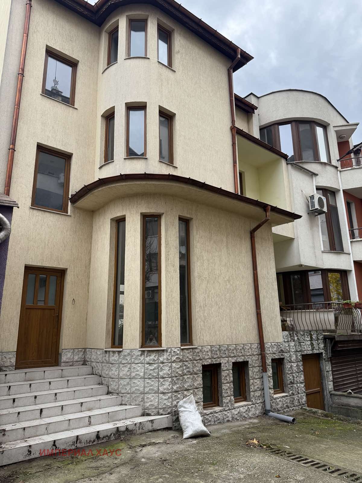 ������� ���� | Imot.bg � ����������� 1