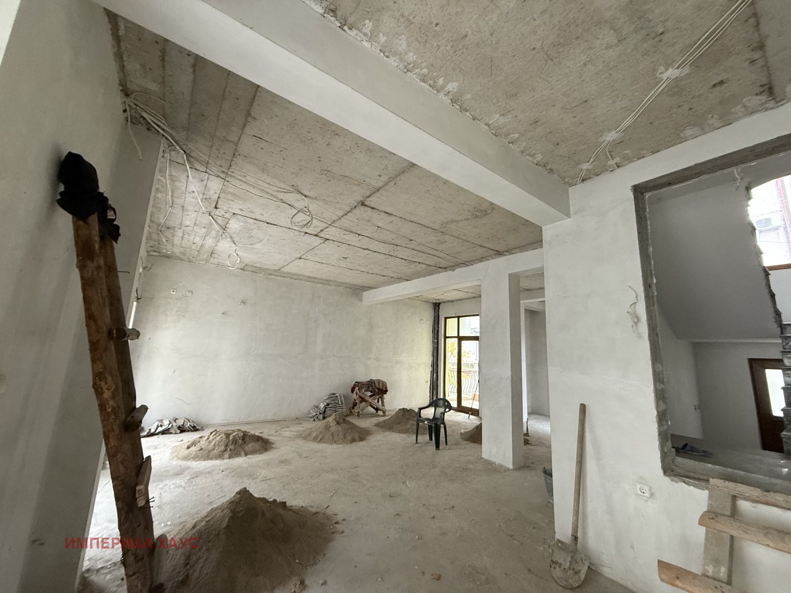 ������� ���� | Imot.bg � ����������� 10