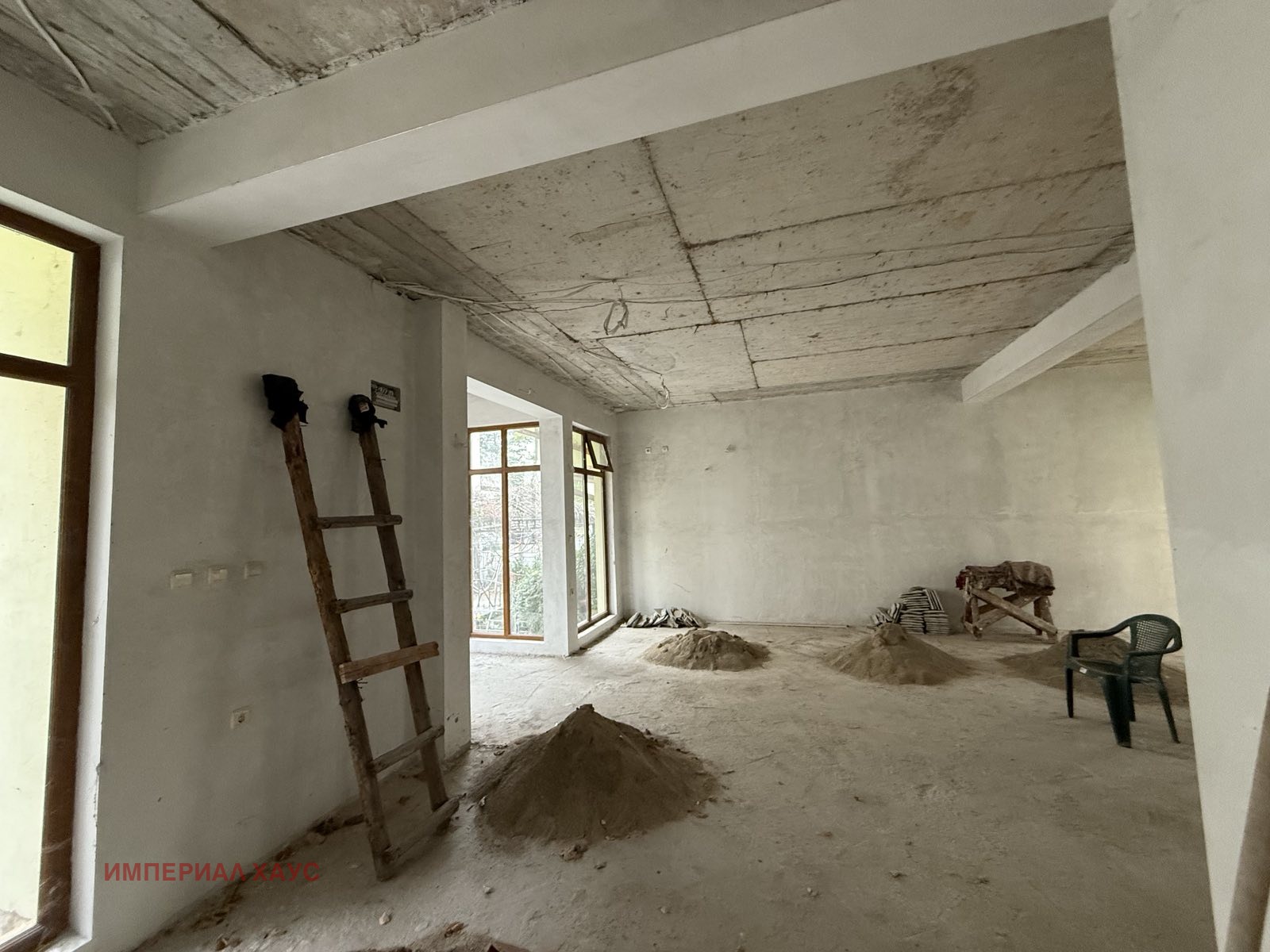 ������� ���� | Imot.bg � ����������� 5