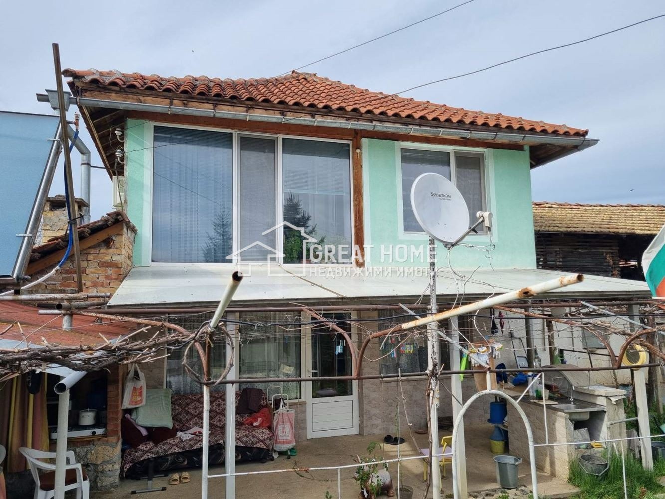 ������� ���� | Imot.bg � ����������� 1