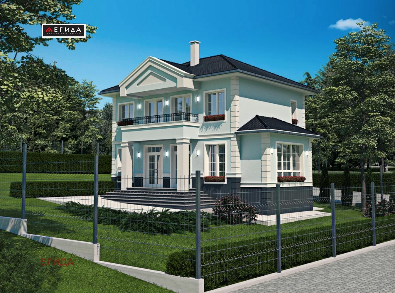 ������� ���� | Imot.bg � ����������� 4