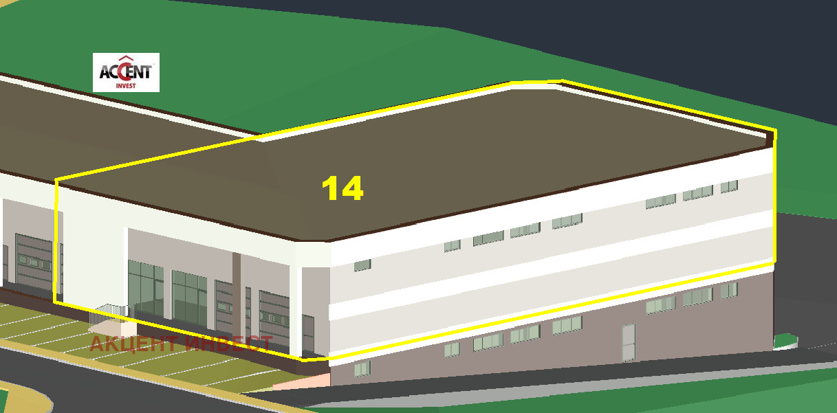 ������� ����� | Imot.bg � ����������� 4