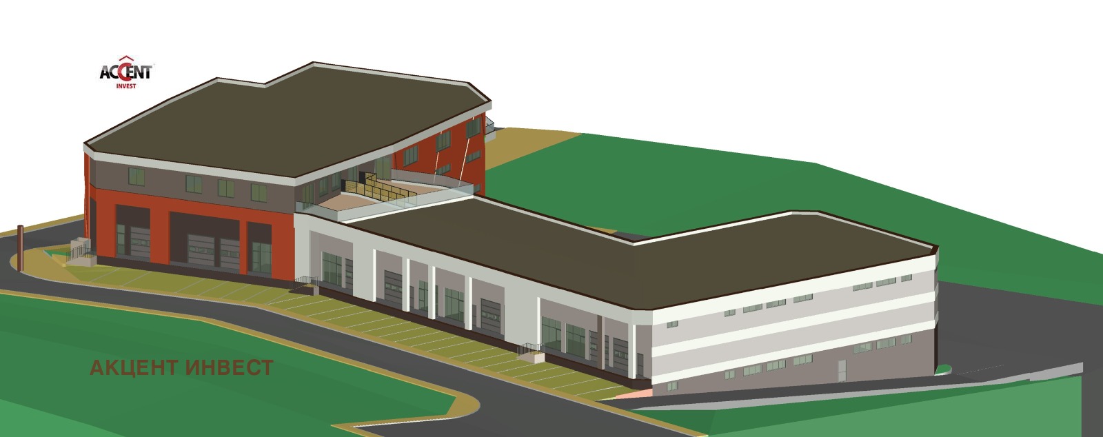 ������� ����� | Imot.bg � ����������� 2