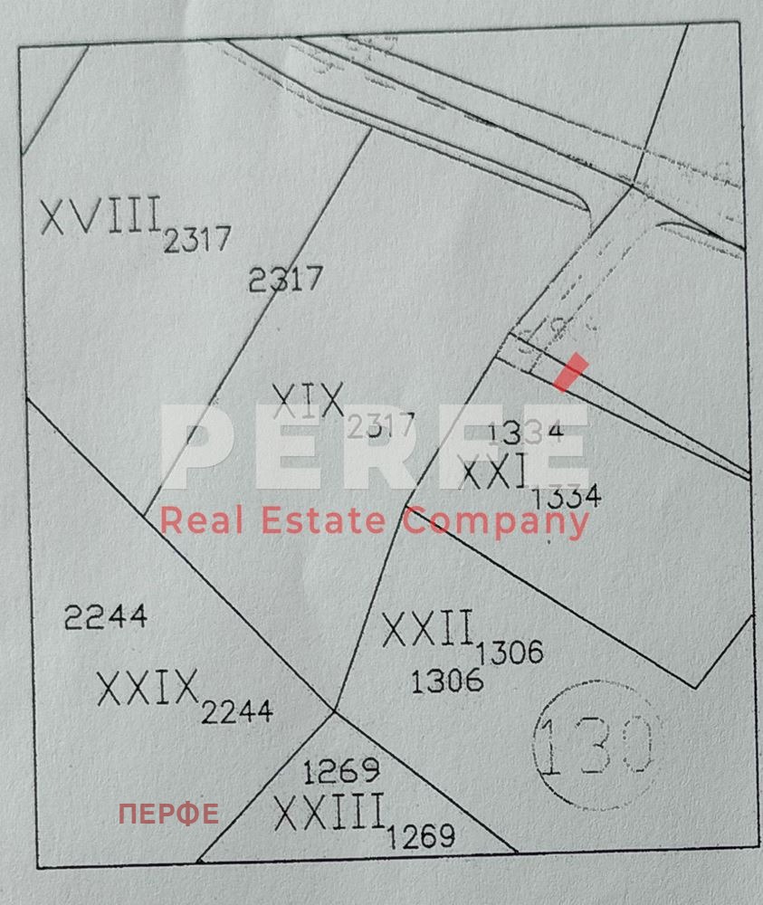 Продава ПАРЦЕЛ | Imot.bg — изображение 2