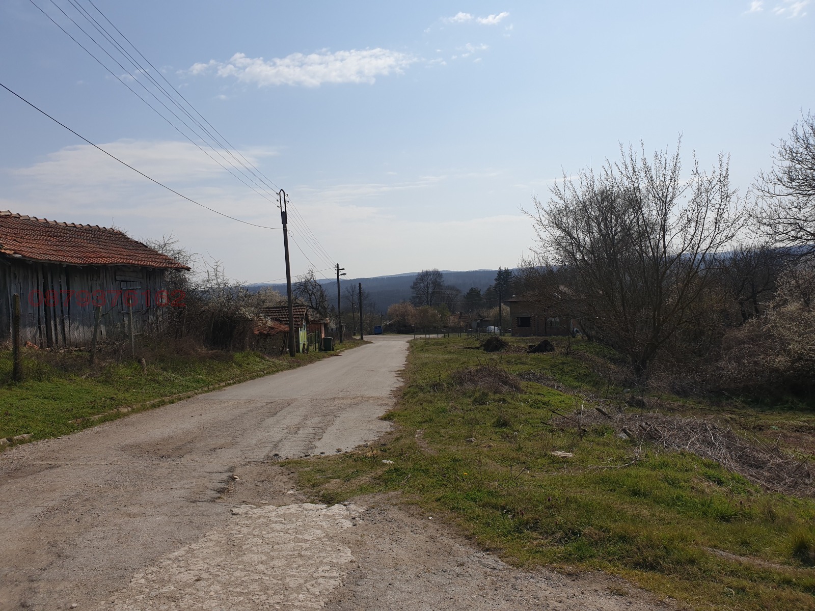 ������� ������ | Imot.bg � ����������� 4