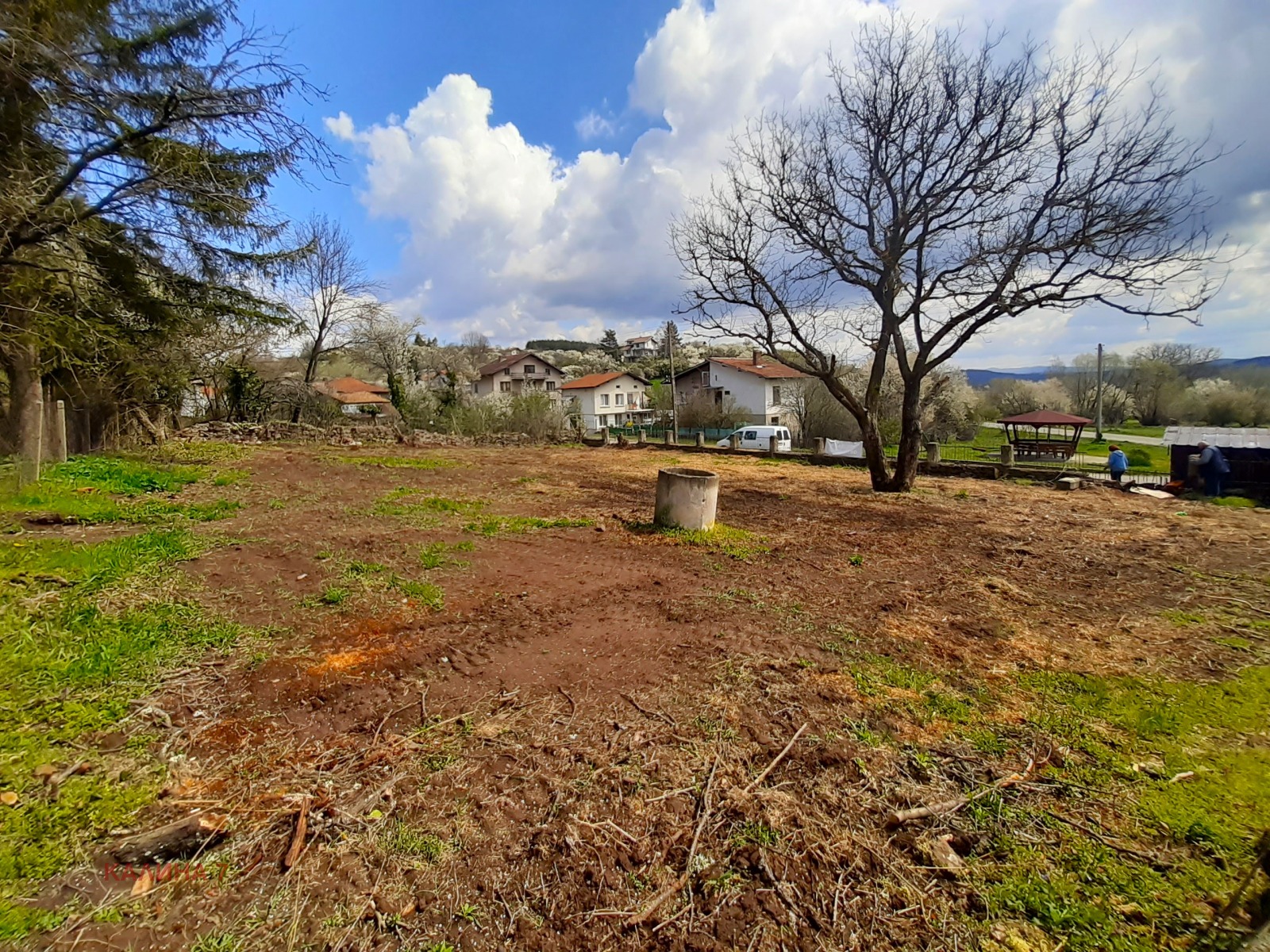 ������� ������ | Imot.bg � ����������� 2