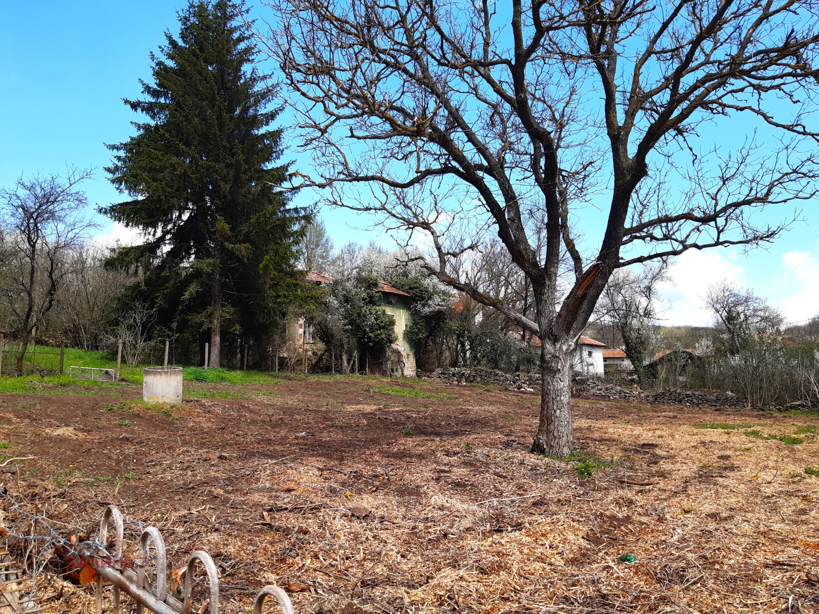 ������� ������ | Imot.bg � ����������� 4