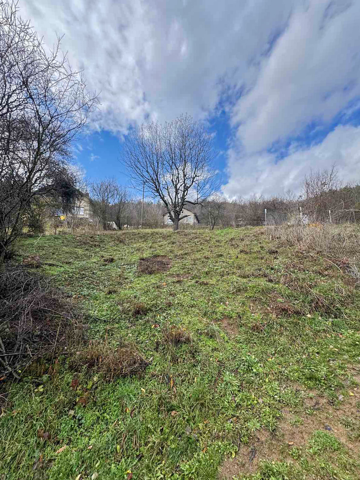 ������� ������ | Imot.bg � ����������� 3