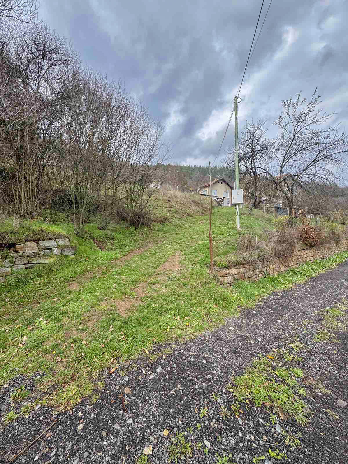 ������� ������ | Imot.bg � ����������� 7