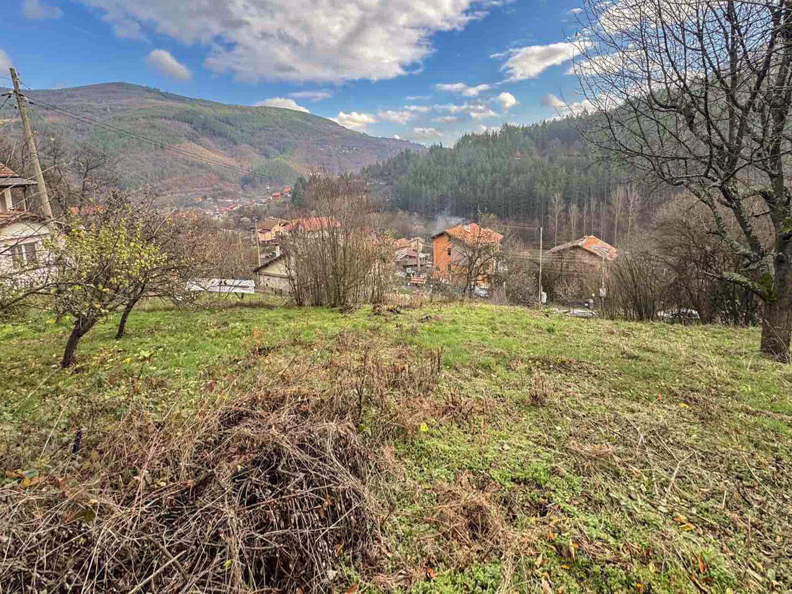 ������� ������ | Imot.bg � ����������� 2