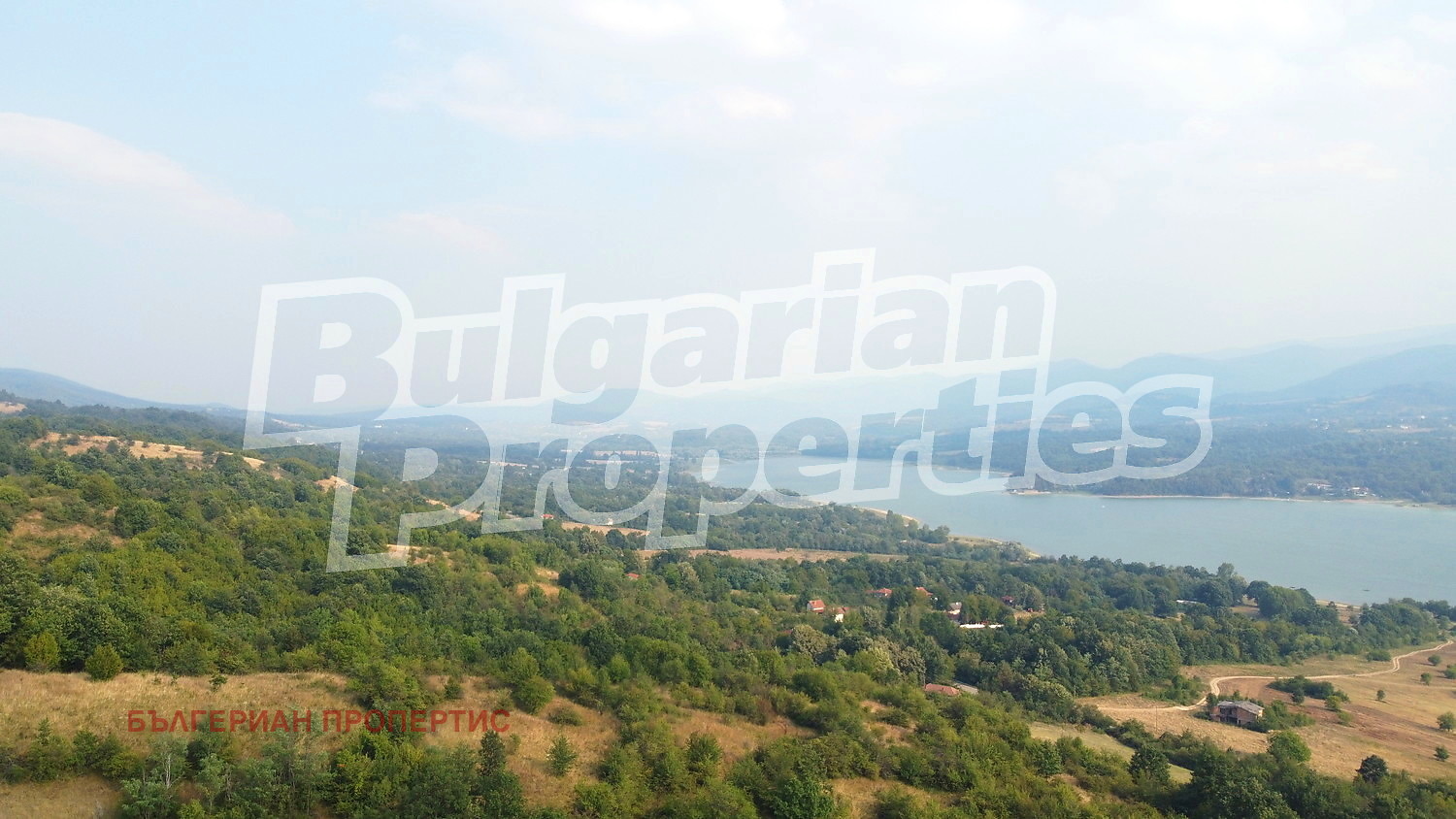 ������� ���������� ���� | Imot.bg � ����������� 11