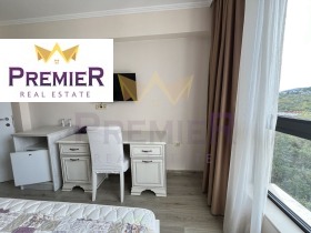  1- | Imot.bg    3