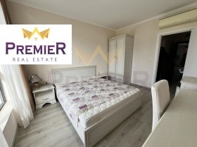  1- | Imot.bg    2
