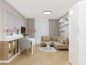 ������� 2-����� | Imot.bg � ����� ������ 9