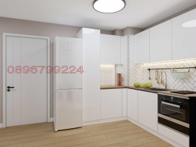 ������� 2-����� | Imot.bg � ����� ������ 10