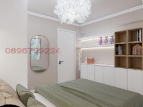 ������� 2-����� | Imot.bg � ����� ������ 11