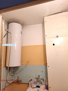 1 ložnice Čarodejka - Jug, Ruse 11