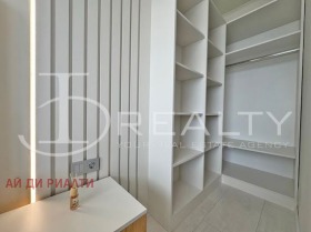  2- | Imot.bg    11