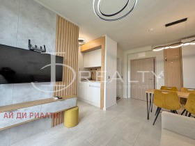  2- | Imot.bg    2