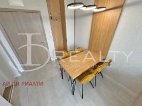 2- | Imot.bg    4