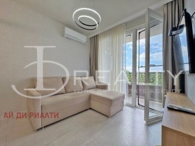  2- | Imot.bg    7