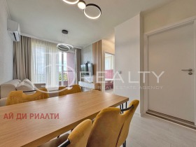  2- | Imot.bg    6