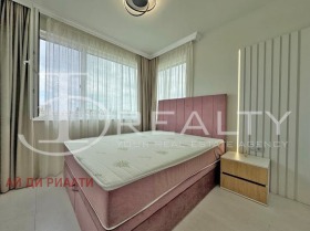  2- | Imot.bg    9
