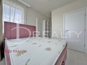  2- | Imot.bg    10