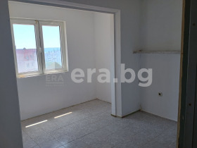 1 Schlafzimmer Wladislaw Warnentschik 1, Warna