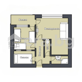  2- | Imot.bg    10
