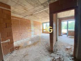  2- | Imot.bg    7
