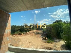  2- | Imot.bg    9